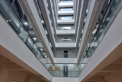 IDEAL INVESTITIE - SPATII DE BIROURI - IDEAL PENTRU INCHIRIERE - 11