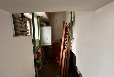 Vila spatioasa de inchiriat – 11 camere – Centrul Civic, Brasov | Ideala locuint - 30