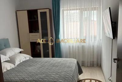 2 Camere de inchiriat | Berceni | Metrou |Mobilat | Centrala - 1