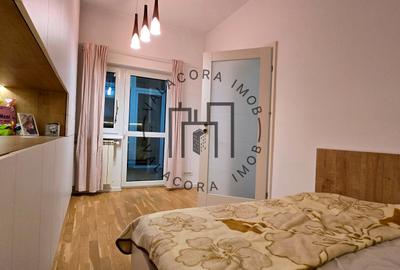 Casă individuală – Zona Doamna Ghica | 162 mp utili | Mobilată si utilata - 9