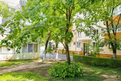 Apartament 2 camere | Zona Girocului - 11