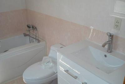 Apartament 2 Camere Tip Studio - 3