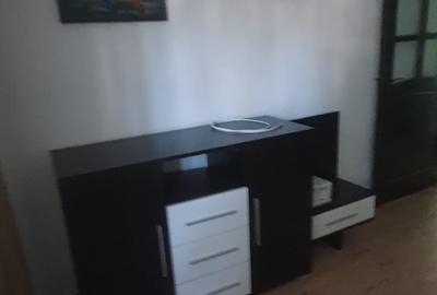 Inel 2 , 2 camere decomandate , parter cu centrala gaze - 5