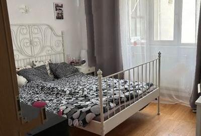 Apartament 4 Camere,Iancului,Metrou bl 1978,reabilitat,Amenajat,2 bai,centrala - 4
