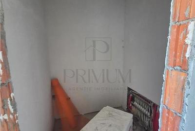 Duplex 3 camere - 2 bai - proiect deosebit - 6