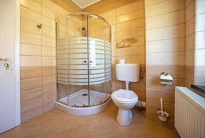 Proprietate Deosebita - Liziera Padurii - 35