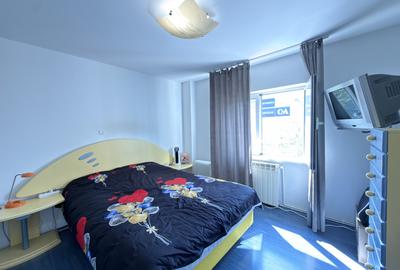 Apartament 3 camere, decomandat, 72mp utili, etaj 2, zona Sagului - 6