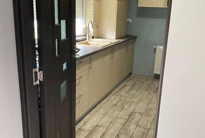 Garsoniera Pipera | Balcon | Parcare | Pet Friendly | Centrala proprie | Boxa - 9