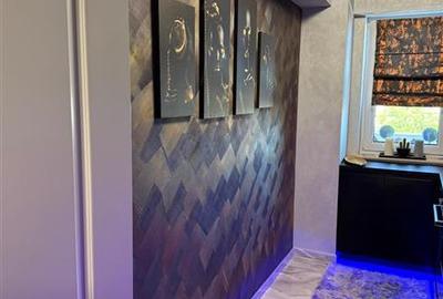 Reprezentare exclusiva! Apartament 2 Camere Decomandat, 79 mp, Loc de Parcare In - 11