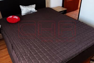 Apartament 2 camere Aviatiei, Prometeu, #976 - 3
