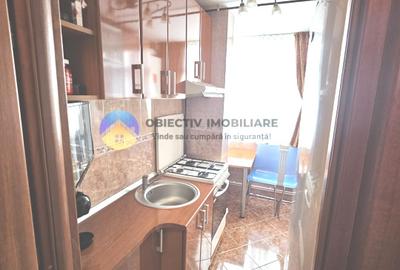 Apartament 2 camere – Aleea Ulmilor, Piatra Neamt - 10