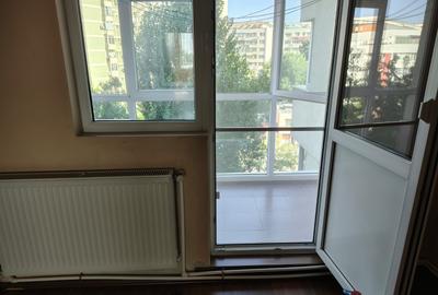 Piata Sudului-Alexandru Obregia -- Fantana Florilor-centrala proprie, - 5