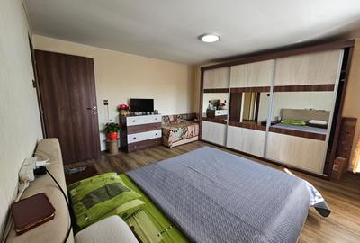 Casă + teren în Satul Bejan, Comuna Șoimuș - 18