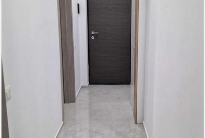 Inchiriere 2 camere Metrou Berceni 3 minute - 5