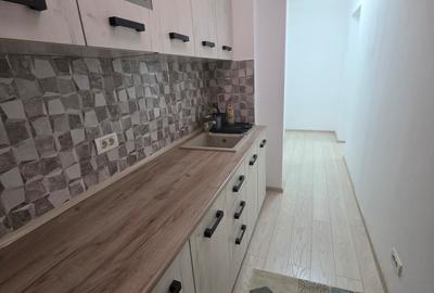 Dristor, pe Drumul Murgului, la 5 minute metrou Dristor si parc IOR - 5