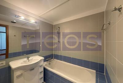 INCHIRIERE SOS NORDULUI | 4 CAMERE | VEDERE PARC | 147 MP | - 26