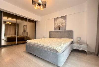 Apartament de 3 camere in bloc nou boutique - 6
