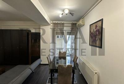 Apartament 2 camere, 45 mp, etaj 1, Olimpia-Stadion - 5
