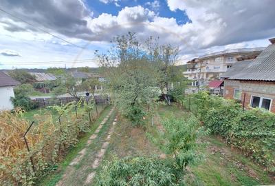 Casă cu farmec Neoromânesc – Pietroșani, Argeș - 8