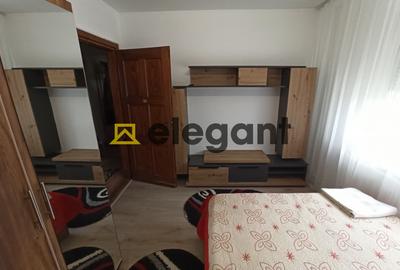 3 decomandate, centrala, AC, Calea Bucuresti-Institut - 7