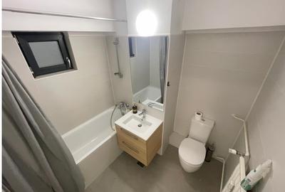 Vânzare apartament 3 camere zona Unirii/ Radu Vodă - 9