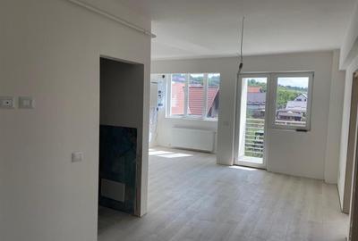 Apartament 3 camere Bucium-Visan0% comision intabulat - 5