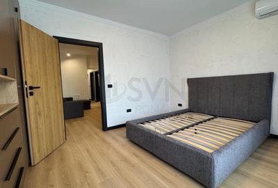 REA1027861 Duplex l 3 camere l 3 bai l Renovat - 13
