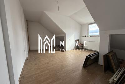 Apartament 3 camere | 60 MPU | Vasile Aaron - 5
