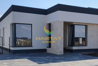 Casa 3 Camere | 2 Bai | Teren 354 mp | Comision 0% - 6