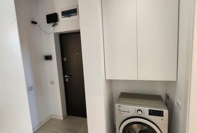 Inchiriez apartament în Dumbrăvița fără comision - 6