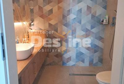 Apartament 2 camere cu loc de parcare inclus! - 6