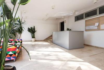 Apartament 3 Camere | Zona Centrala/Balcescu | SPA |  Loc De Parcare - 9