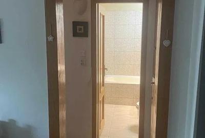 Apartament 2 camere | Aviatiei, langa metrou Aurel Vlaicu (2min) - 7