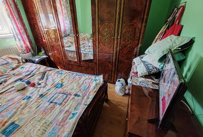 Apartament 2 camere zona Fartec - 4