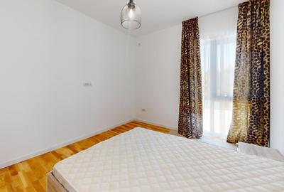Vila 4 camere - Corbeanca - 6