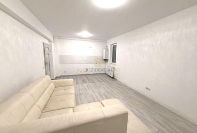 Apartament cu 3 camere + parcare,  zona excelenta,  Aparatorii Patriei - 3