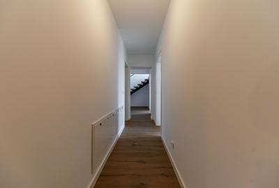 Penthouse 3 camere - Fabrik - Comision 0% - 12