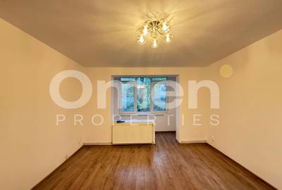 Apartament 2 camere | George Cosbuc | Pentru locuit sau cabinet de avocatura - 4