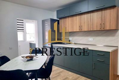 APARTAMENT 2 CAMERE DE ÎNCHIRIAT SIBIU DIODA PRIMA ÎNCHIRIERE - 1