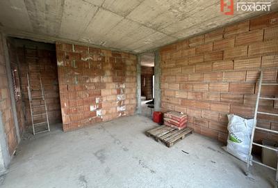 COMISION 0% Casa individuala cu 3 camere si teren de 752 mp -  Mosnita - 15