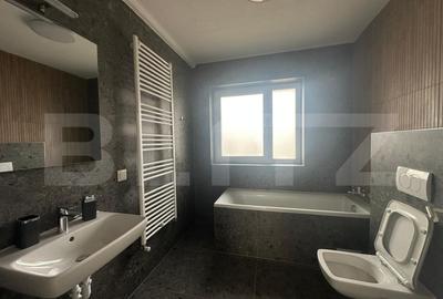 Casa noua cu design modern | 90 mp utili | Gradina 680 mp - 7