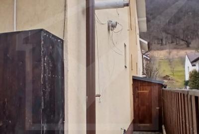 Parte duplex de vanzare Floresti zoona Parc Poligon - 11