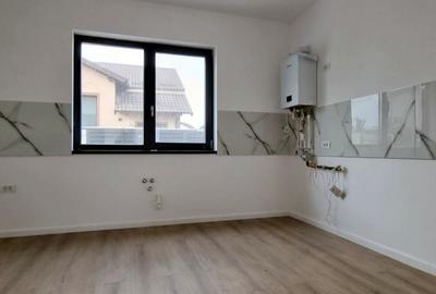 Vile individuale lângă Parcul Ghidigeni | Mansardă amenajată. - 4