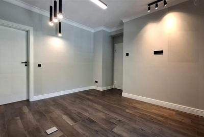 Casa Breazu COPOU, Mobilata utilata,Incalz. pard,Fantana,3 loc de parcare - 11