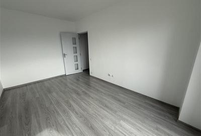 Oportunitate Apartament 3 camere zona Bmw - 6