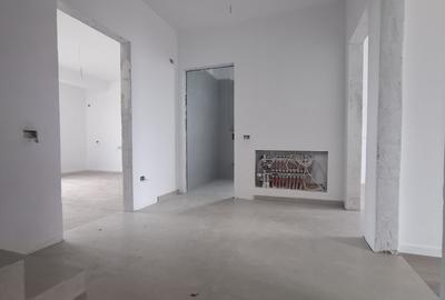 Duplex spatios - 43
