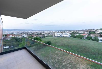 Apartament 3 camere | Parcare subterana inclusă | Andrei Muresanu Sud - 14
