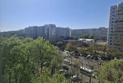 Obor, Colentina, stradal, Teiul Doamnei, 10 minute metrou - 18