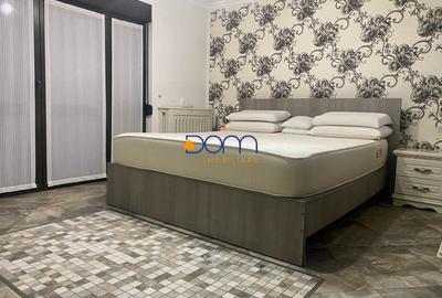De vanzare vila recent construita, finisaje premium - 10