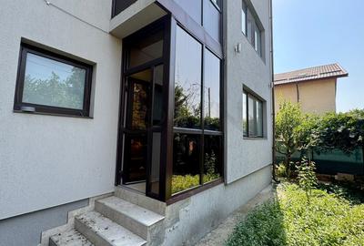 REV2005101 Casa 4 camere I Tunari I Premium - 1